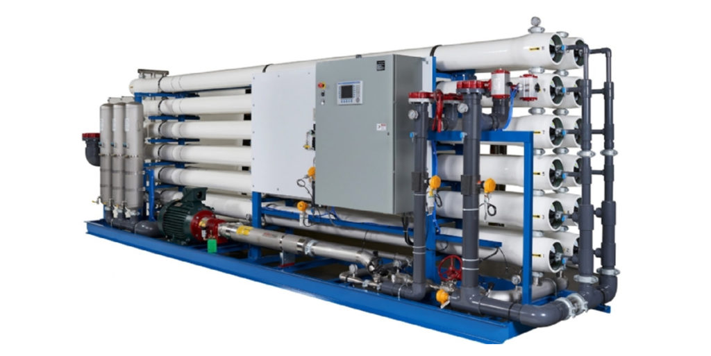 best-ro-plant-the-latest-technology-of-reverse-osmosis-plants-wwi